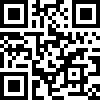 https://iranpl.ir/xCjg