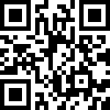 https://iranpl.ir/xCkk
