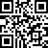 https://iranpl.ir/xCBJ
