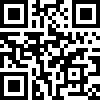 https://iranpl.ir/xzQW