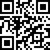 https://iranpl.ir/xyj3