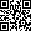 https://iranpl.ir/xwHW
