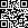 https://iranpl.ir/xxrM