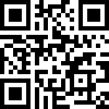 https://iranpl.ir/xBVf