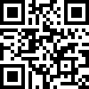 https://iranpl.ir/x4KJ