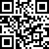 https://iranpl.ir/xy9c