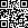 https://iranpl.ir/xCGK
