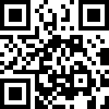 https://iranpl.ir/xyQJ
