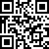 https://iranpl.ir/xxP6