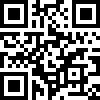 https://iranpl.ir/xCwh