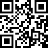 https://iranpl.ir/xCHn