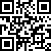 https://iranpl.ir/xBnD