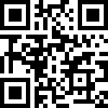 https://iranpl.ir/xDLg