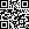 https://iranpl.ir/xzks