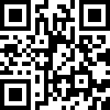 https://iranpl.ir/xFb9