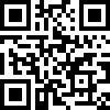 https://iranpl.ir/xr99
