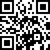 https://iranpl.ir/xy73