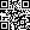 https://iranpl.ir/xysZ