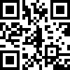 https://iranpl.ir/xyv3