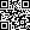 https://iranpl.ir/xjCg