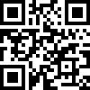 https://iranpl.ir/xs8n