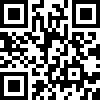 https://iranpl.ir/xyVv