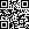 https://iranpl.ir/xDff