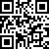 https://iranpl.ir/xC5S