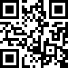 https://iranpl.ir/xykh