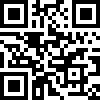 https://iranpl.ir/xg49