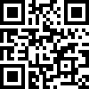 https://iranpl.ir/xByb