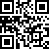 https://iranpl.ir/xvTY