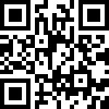 https://iranpl.ir/xDvw