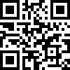 https://iranpl.ir/xx2j