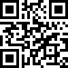 https://iranpl.ir/xyjY