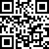 https://iranpl.ir/xDwy