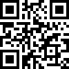 https://iranpl.ir/xCF4