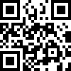 https://iranpl.ir/xzMn