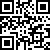 https://iranpl.ir/xD7D