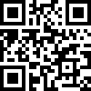 https://iranpl.ir/xC8V