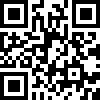 https://iranpl.ir/xDdL