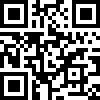 https://iranpl.ir/xChd