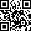 https://iranpl.ir/x95h