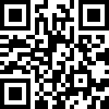 https://iranpl.ir/xyqB