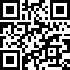 https://iranpl.ir/xCsK