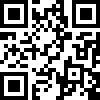 https://iranpl.ir/xDFM