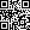 https://iranpl.ir/xBv2