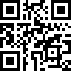https://iranpl.ir/xztD