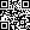 https://iranpl.ir/xvj8