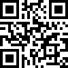 https://iranpl.ir/xbKC
